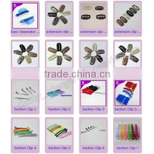 NEW ARRIVE dreadlock beads for braided box braiding, twist braids, dreadlock hair extension 7mm hole 7 colors