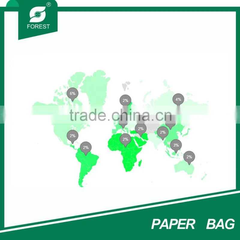 TOP SALE CUSTOM PAPER BAG,GIFT BAG,PACKAGING BAG
