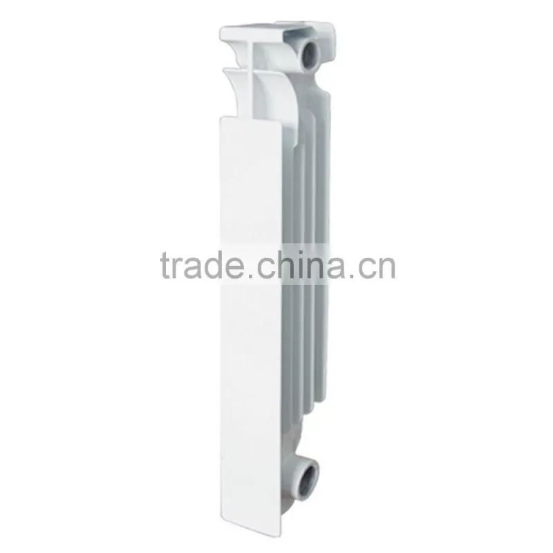 Wholesale salable water radiator