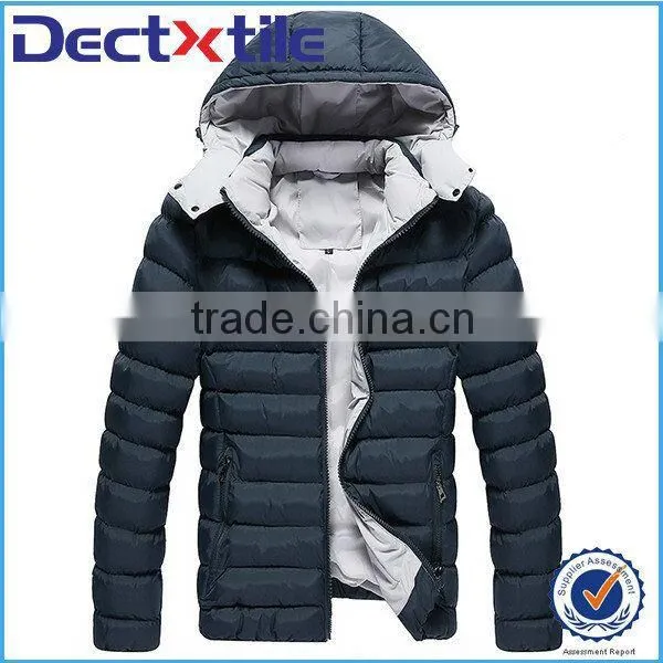 amazing!! nylon fabric nylon spandex nylon mesh fabric for jacket/lining