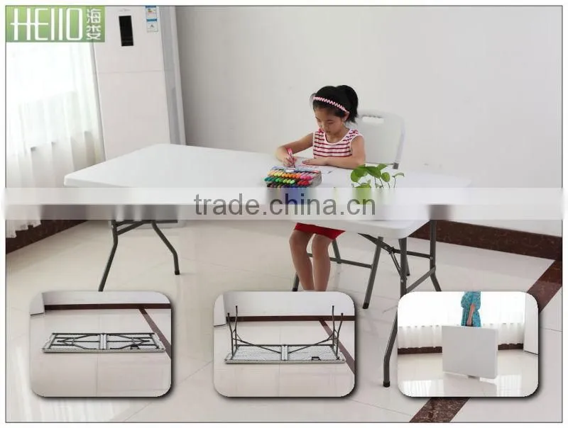 party tables and chairs for sale, folding table, outdoor furniture