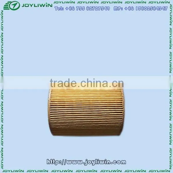 JOY 1613872000 OEM Air filter for ATLAS COPCO screw air compressor