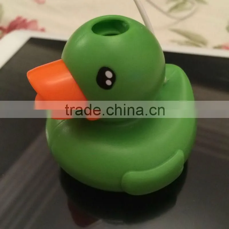 Mini USB Duck Humidifer