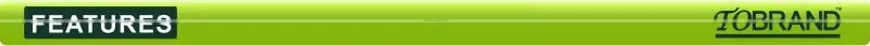 Power factor 0.95 efficacy max 106lm/w led flood lights yellow