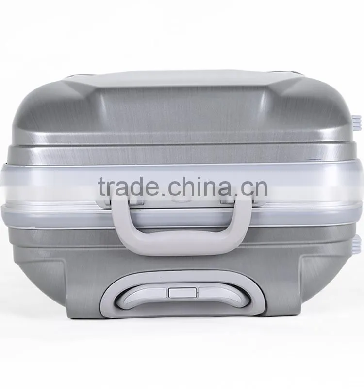 2015 Hot Demand Carry On ABS Luggage