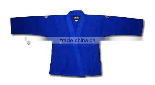 Wholesale BJJ Kimono/Brazilian Jiu Jitsu Gi
