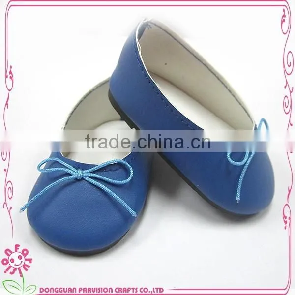 wholesale baby doll shoes for 18 inch dolls