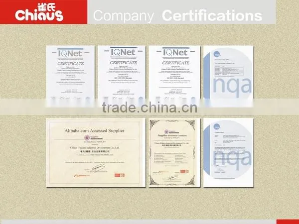 New ultra thin baby disposable diapers wholesale malaysia