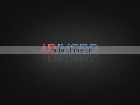 Zhejiang Univern Industry Co., Ltd. company overview - view 1