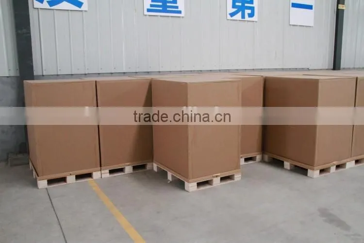 brown gas generator machine for produce oxygen