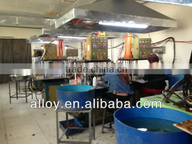 hardware fittings manufacturers