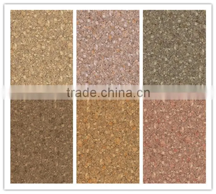 high quality Transfer Foil