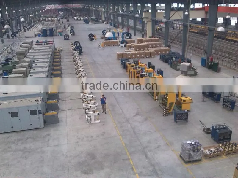 high pressure 4 steel wire flexible hydraulic rubber hose