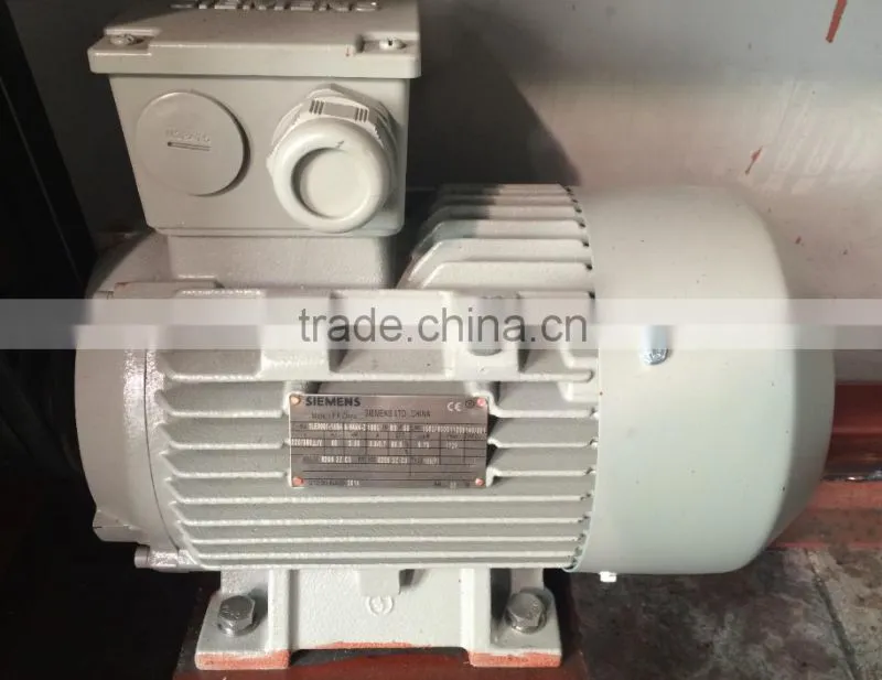 v powder mixing machine
