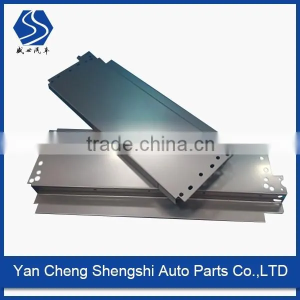 powder coating spray parts