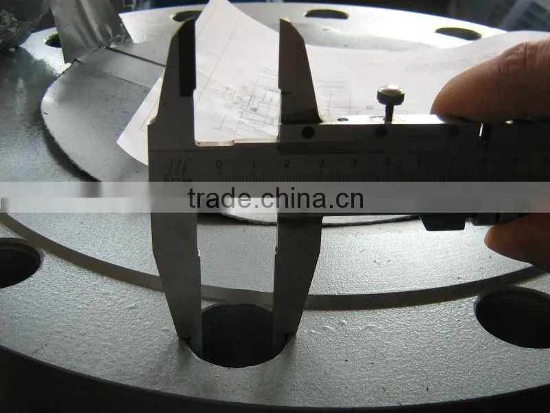 API610 VS4 Pump hot sale
