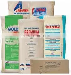 Asia Saigon Food Ingredients Joint Stock Company company overview - view 3