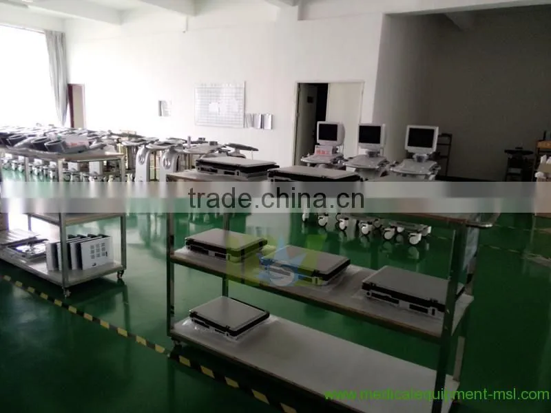 ultrasound machine ,ultrasound machine price,ultrasound scanner