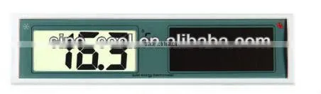 DST-10 deep fryer temperature controller