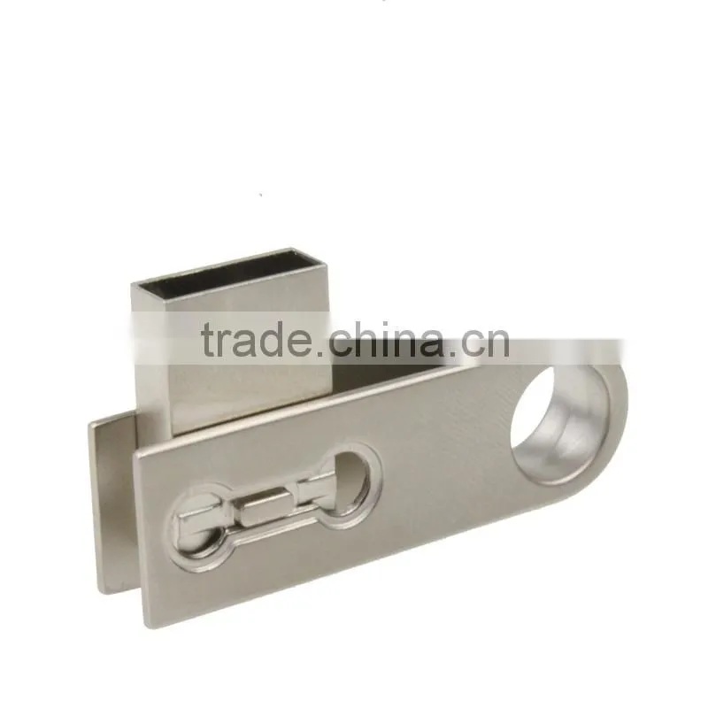 2015 wholesale low price usb flash drives 128gb otg usb flash drive
