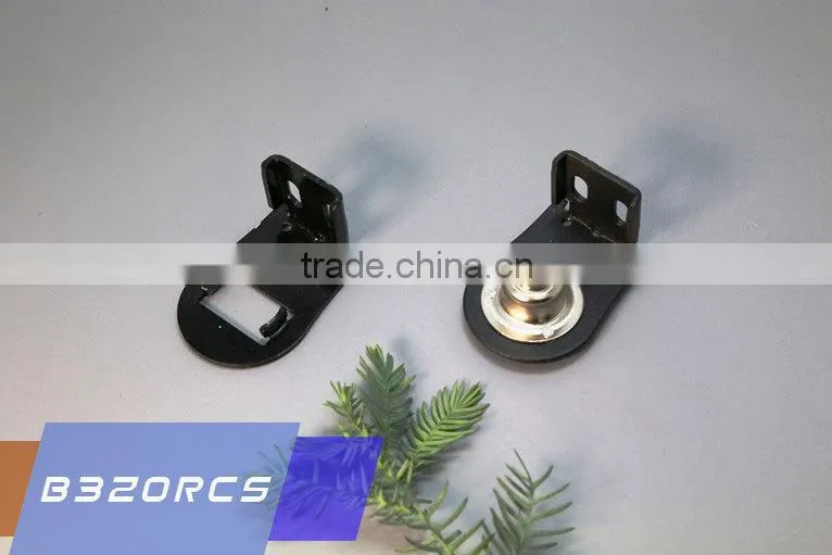 With Dial Adjustable Bracket