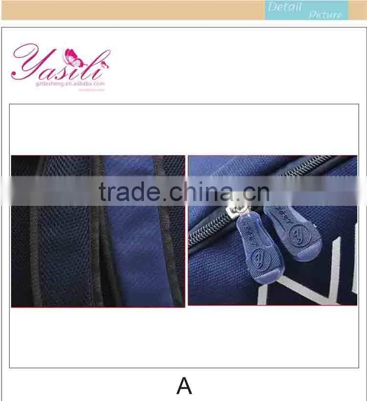 backpack bags for high school girls
