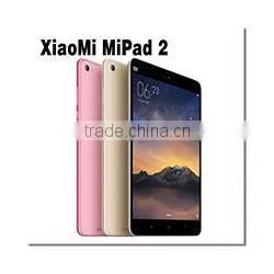 Original xiaomi redmi 2 redmi2 phone Quad core 1.2Ghz 4G LTE phone 4.7" IPS