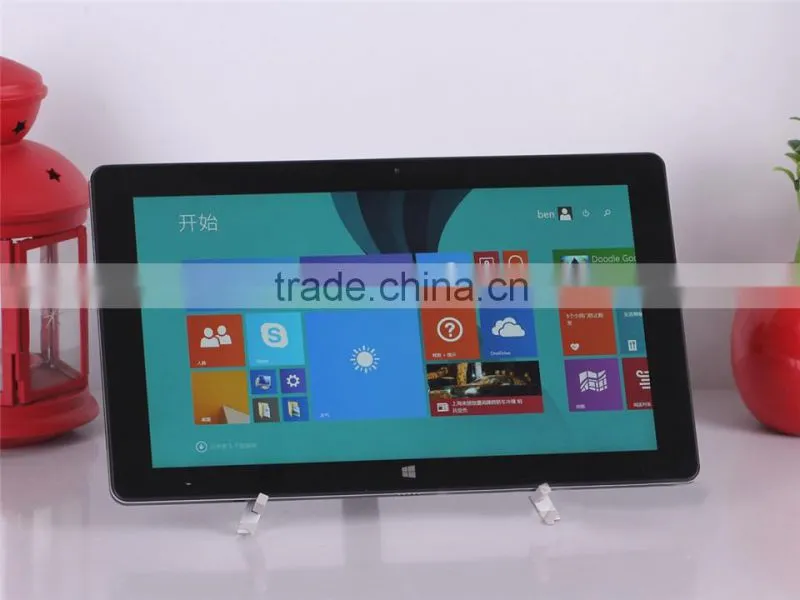 Original Intel i7 Core M 4GB RAM 64GB ROM 11.6 Inch 19201080p 4G 3G Tablet PC Core M 5Y10C Dual Core WiFi OTG 5MP