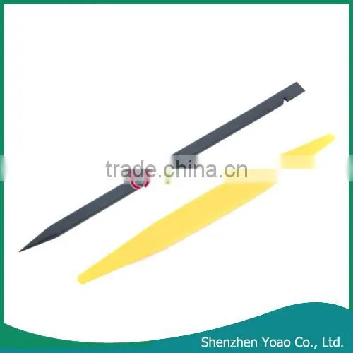 Professional Cell Phone Repair Tool Kit For iPhone