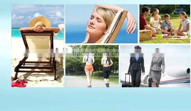 Mendior Whitening Custom best brand sunscreen cream sunblock With Natural Ingredients anti UV OEM