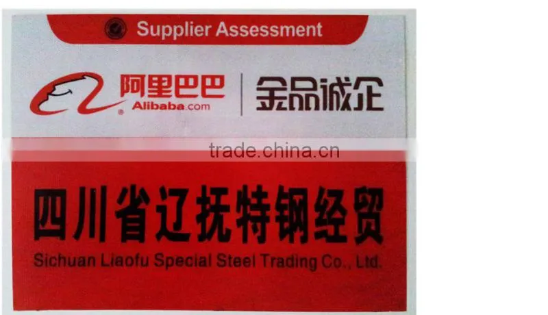 China aluminum windows and doors price