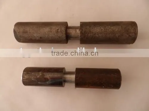 good quality gate weld on hinges