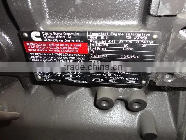 New model ZL20 wheel loaders with joystick
