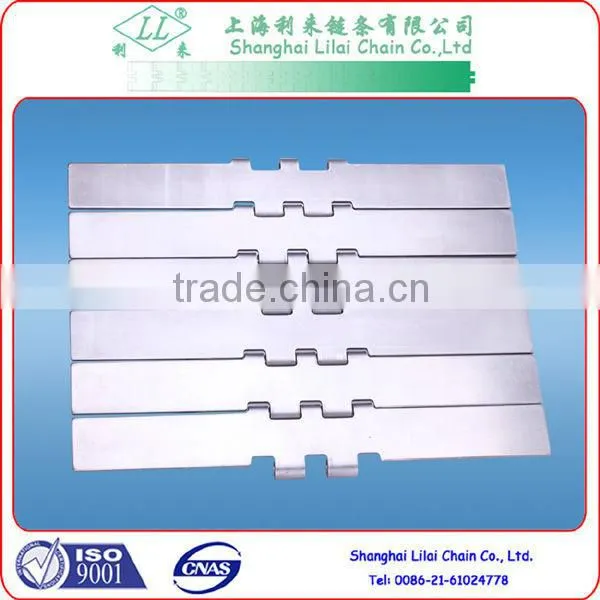 Stainless Steel Link Chain SS802-K1200