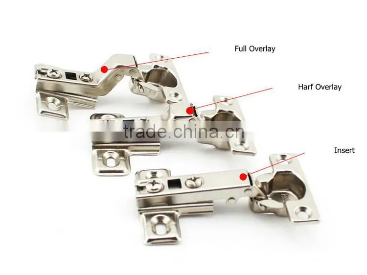 Wholesalers china lambo door hinge high demand products in market