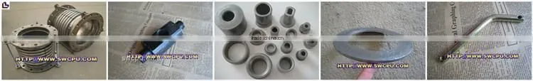 Customized Metal Bolts, Screws,nut and Fastner stainless steel