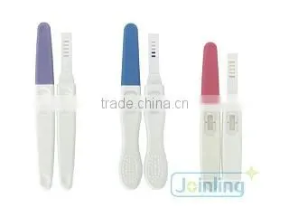 Disposable Hard Blood Collection Needle