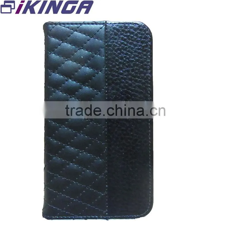 bumper case for s4 mini samsung galaxy s4,wallet leather case for samsung mobile phone
