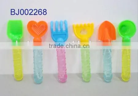 Funny summer toy/ bubble blow toy/ toy bubble pipes