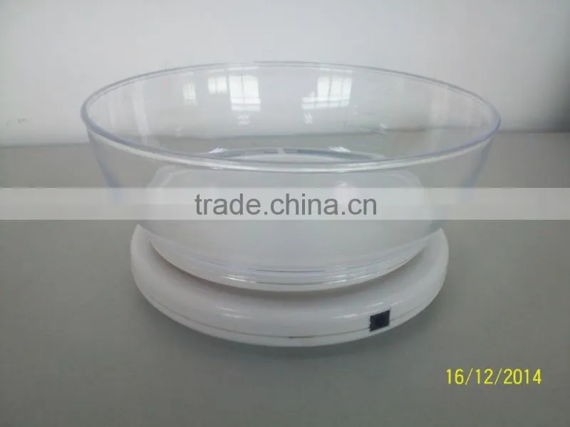 digital kitchen scale