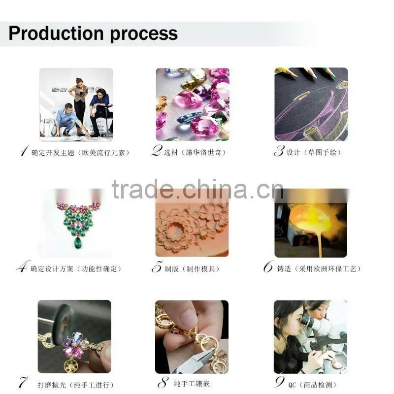 2012 High Quality Last Fashion Necklace,Jewelry Necklace,Pendants Necklace,Beaded Necklace