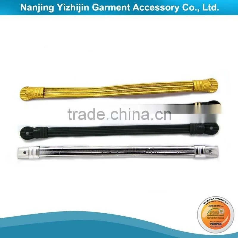 China Wholesale Custom Metal Lapel Pin Badge