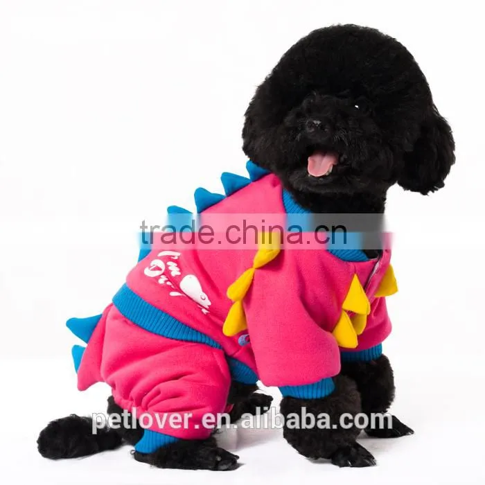 PET CLOTHES FUNNY PET CLOTHES