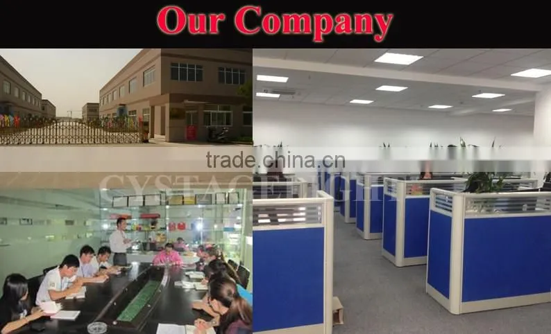 36X12W RGBW 4 IN 1 LED Wash Moving Head Matrix Light