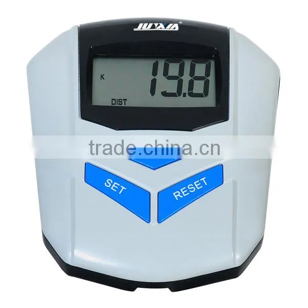 New products Magnetic Bike with LCD Window /fitness bike max fit