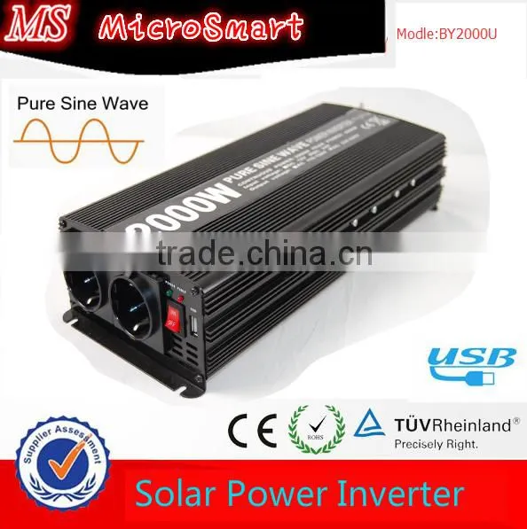 300W 400W 500W 600W 800W 1000W 1500W 2000W 2500W 3000W 12v220v pure sine wave power inverter