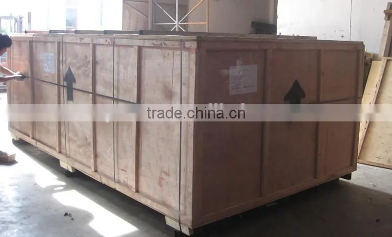 YAG-500W 5050 hot sale cnc laser metal cutting machine