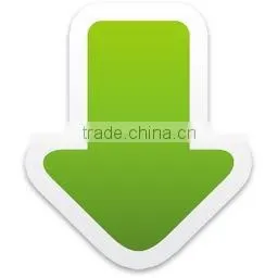 RFID UHF long range reader