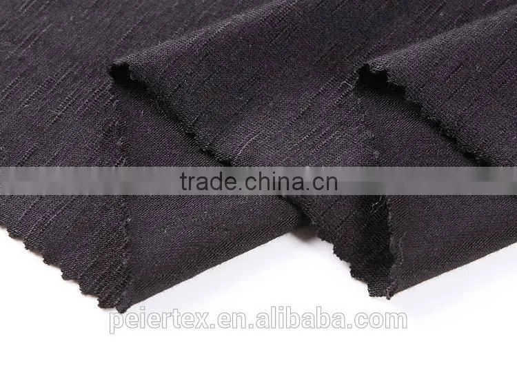 New style smooth 100 polyester silver lycra fabric print four way stretch fabric lycra brasil fabric