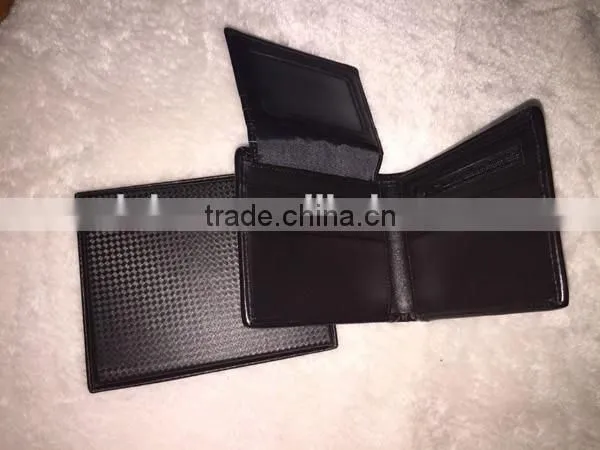 carbon fiber tube